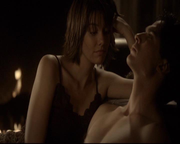 VampireDiariesWorld-dot-org_2x09Katerine2152.jpg