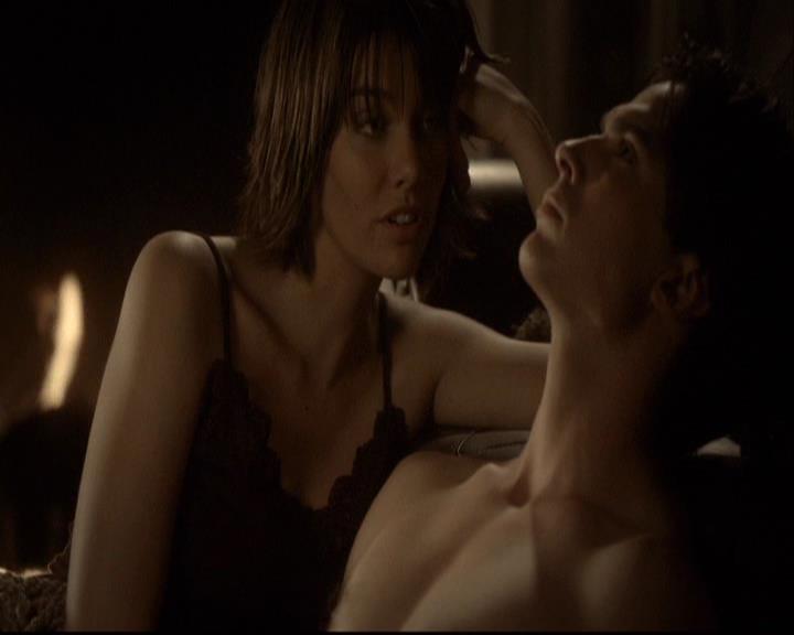 VampireDiariesWorld-dot-org_2x09Katerine2153.jpg