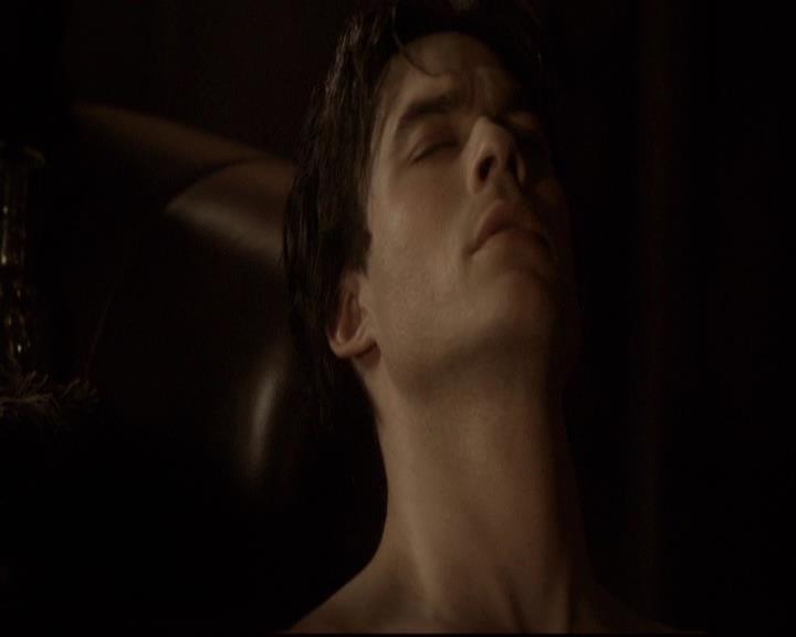 VampireDiariesWorld-dot-org_2x09Katerine2154.jpg