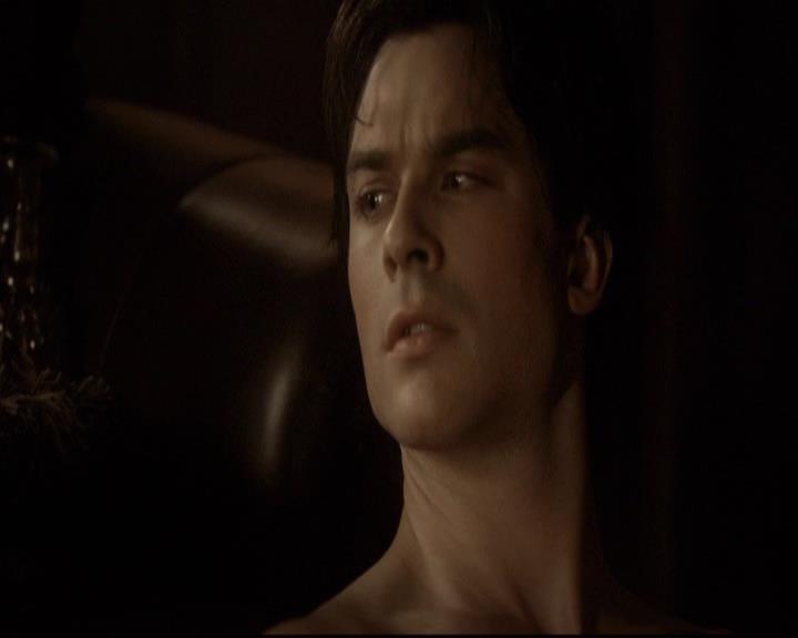 VampireDiariesWorld-dot-org_2x09Katerine2156.jpg