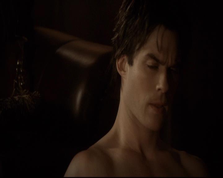 VampireDiariesWorld-dot-org_2x09Katerine2163.jpg