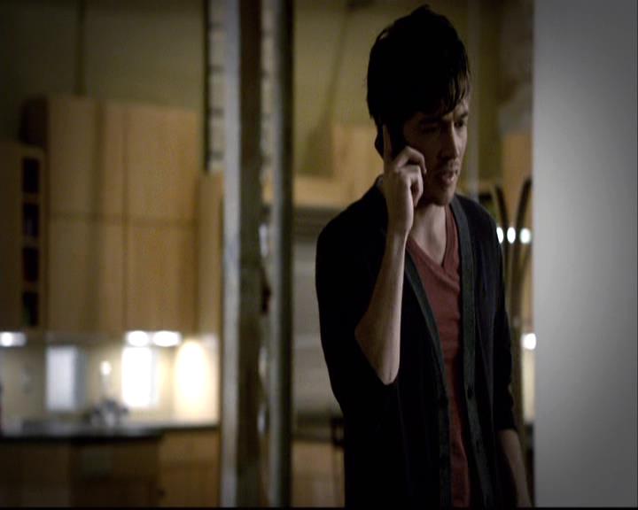 VampireDiariesWorld-dot-org_2x09Katerine2182.jpg