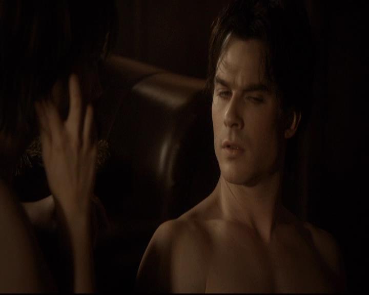 VampireDiariesWorld-dot-org_2x09Katerine2189.jpg