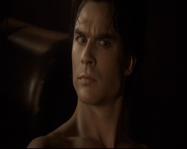 VampireDiariesWorld-dot-org_2x09Katerine2210.jpg