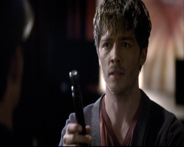 VampireDiariesWorld-dot-org_2x09Katerine2239.jpg