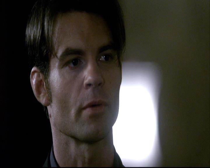 VampireDiariesWorld-dot-org_2x09Katerine2273.jpg