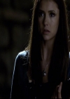 VampireDiariesWorld-dot-org_2x09Katerine0436.jpg