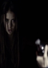 VampireDiariesWorld-dot-org_2x09Katerine0437.jpg