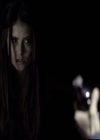 VampireDiariesWorld-dot-org_2x09Katerine0438.jpg