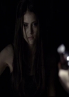 VampireDiariesWorld-dot-org_2x09Katerine0439.jpg