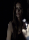 VampireDiariesWorld-dot-org_2x09Katerine0440.jpg