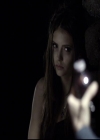 VampireDiariesWorld-dot-org_2x09Katerine0441.jpg