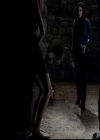 VampireDiariesWorld-dot-org_2x09Katerine0442.jpg