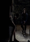 VampireDiariesWorld-dot-org_2x09Katerine0443.jpg