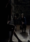 VampireDiariesWorld-dot-org_2x09Katerine0444.jpg