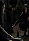 VampireDiariesWorld-dot-org_2x09Katerine0458.jpg