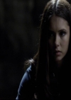 VampireDiariesWorld-dot-org_2x09Katerine0462.jpg