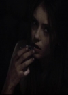 VampireDiariesWorld-dot-org_2x09Katerine0469.jpg