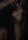 VampireDiariesWorld-dot-org_2x09Katerine0470.jpg