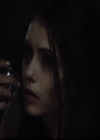 VampireDiariesWorld-dot-org_2x09Katerine0472.jpg