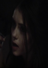 VampireDiariesWorld-dot-org_2x09Katerine0473.jpg