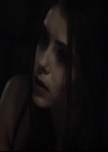 VampireDiariesWorld-dot-org_2x09Katerine0474.jpg