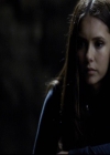 VampireDiariesWorld-dot-org_2x09Katerine0475.jpg