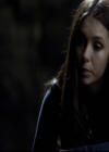 VampireDiariesWorld-dot-org_2x09Katerine0476.jpg