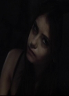 VampireDiariesWorld-dot-org_2x09Katerine0477.jpg