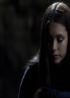 VampireDiariesWorld-dot-org_2x09Katerine0479.jpg