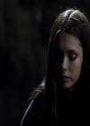 VampireDiariesWorld-dot-org_2x09Katerine0480.jpg