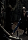 VampireDiariesWorld-dot-org_2x09Katerine0481.jpg