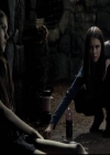 VampireDiariesWorld-dot-org_2x09Katerine0482.jpg