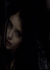 VampireDiariesWorld-dot-org_2x09Katerine0483.jpg