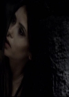 VampireDiariesWorld-dot-org_2x09Katerine0484.jpg