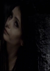 VampireDiariesWorld-dot-org_2x09Katerine0486.jpg