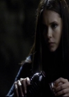 VampireDiariesWorld-dot-org_2x09Katerine0487.jpg