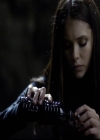 VampireDiariesWorld-dot-org_2x09Katerine0488.jpg