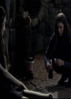 VampireDiariesWorld-dot-org_2x09Katerine0489.jpg