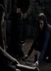 VampireDiariesWorld-dot-org_2x09Katerine0490.jpg