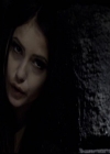 VampireDiariesWorld-dot-org_2x09Katerine0491.jpg