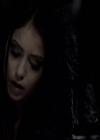 VampireDiariesWorld-dot-org_2x09Katerine0492.jpg