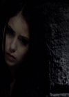 VampireDiariesWorld-dot-org_2x09Katerine0493.jpg