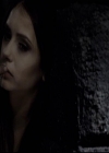 VampireDiariesWorld-dot-org_2x09Katerine0495.jpg