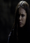 VampireDiariesWorld-dot-org_2x09Katerine0497.jpg