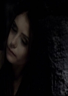 VampireDiariesWorld-dot-org_2x09Katerine0498.jpg