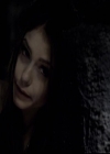 VampireDiariesWorld-dot-org_2x09Katerine0499.jpg