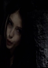 VampireDiariesWorld-dot-org_2x09Katerine0500.jpg