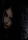 VampireDiariesWorld-dot-org_2x09Katerine0501.jpg