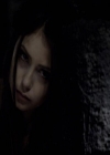 VampireDiariesWorld-dot-org_2x09Katerine0502.jpg